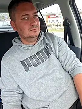 nemes2 online show from March 27, 12:27 pm