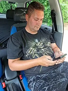nemes2 online show from June 2, 3:25 pm