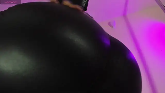 Cristina  Smith online show from January 11, 11:46 pm