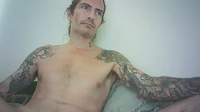 Snapshot of Bailey39 chatting on June 25, 11:04 am Bailey39 online show from June 25, 11:04 am