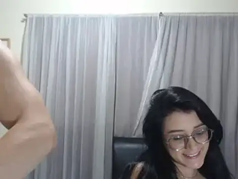 youth lust69 online show from December 13, 1:26 am