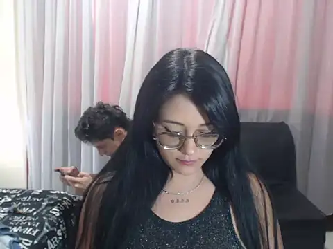 youth lust69 online show from December 16, 9:52 pm