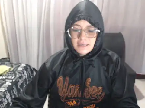 youth lust69 online show from December 19, 12:56 am