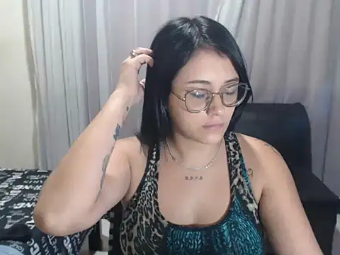 youth lust69 online show from December 29, 11:29 pm