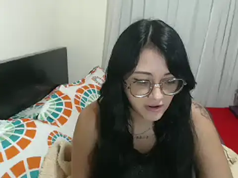 youth lust69 online show from January 2, 11:27 pm