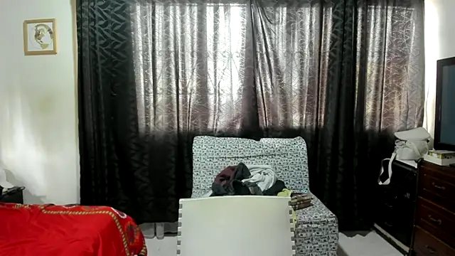 Snapshot of youth_lust69 chatting on September 24, 2:09 pm youth lust69 online show from September 24, 2:09 pm