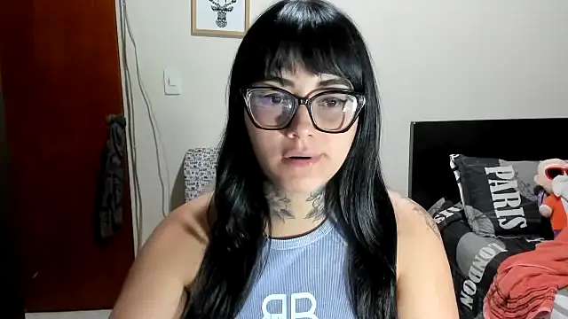 Snapshot of youth_lust69 chatting on October 26, 11:20 pm youth lust69 online show from October 26, 11:20 pm