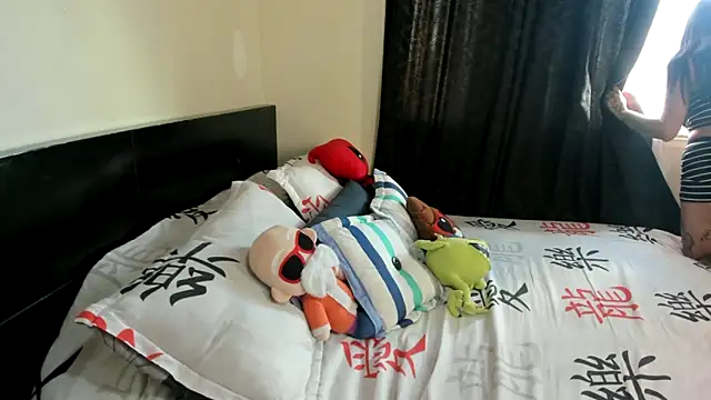Snapshot of youth_lust69 chatting on April 24, 9:50 pm youth lust69 online show from April 24, 9:50 pm