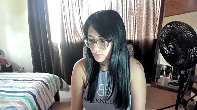 Snapshot of youth_lust69 chatting on April 30, 9:08 pm youth lust69 online show from April 30, 9:08 pm