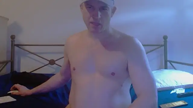 Dragonnycxh online show from March 3, 8:11 pm