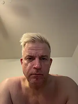 Dragonnycxh online show from November 26, 9:32 am