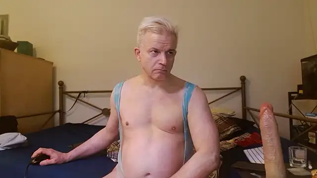 Dragonnycxh online show from January 15, 10:42 am