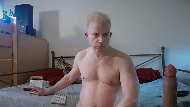 Dragonnycxh online show from April 4, 9:51 am