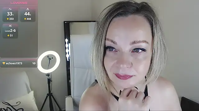 Snapshot of Tilly_Eliot chatting on February 21, 4:59 pm Tilly Eliot online show from February 21, 4:59 pm