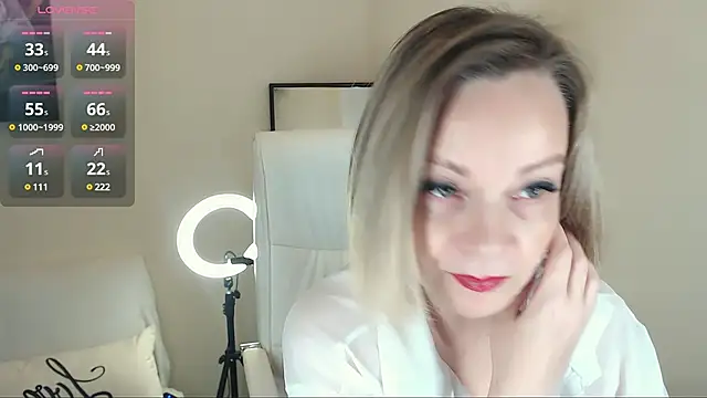 Snapshot of Tilly_Eliot chatting on March 21, 3:57 pm Tilly Eliot online show from March 21, 3:57 pm