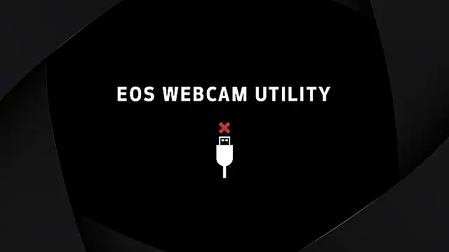 Snapshot of Tilly_Eliot chatting on September 9, 8:19 pm Tilly Eliot online show from September 9, 8:19 pm