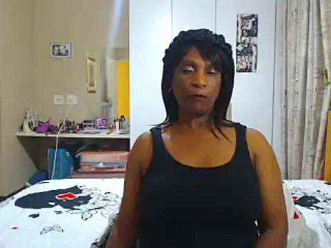 Snapshot of Hotgrannyx chatting on December 6, 8:07 pm Hotgrannyx online show from December 6, 8:07 pm