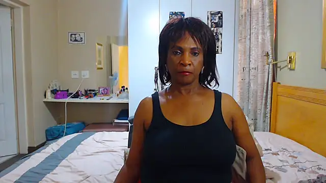 Snapshot of Hotgrannyx chatting on January 23, 10:22 am Hotgrannyx online show from January 23, 10:22 am