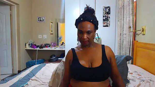 Snapshot of Hotgrannyx chatting on January 28, 8:25 am Hotgrannyx online show from January 28, 8:25 am