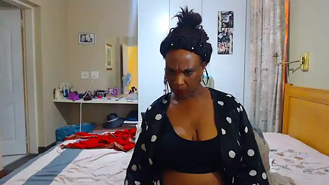 Snapshot of Hotgrannyx chatting on January 28, 11:28 am Hotgrannyx online show from January 28, 11:28 am