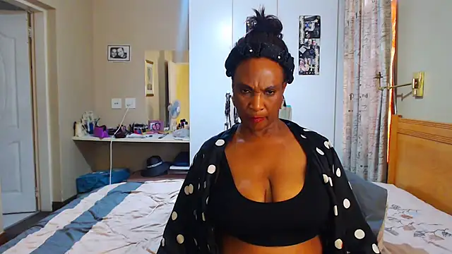 Snapshot of Hotgrannyx chatting on January 28, 3:25 pm Hotgrannyx online show from January 28, 3:25 pm