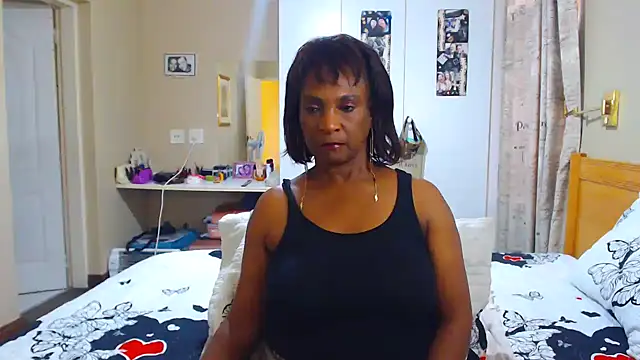 Snapshot of Hotgrannyx chatting on February 23, 12:48 pm Hotgrannyx online show from February 23, 12:48 pm