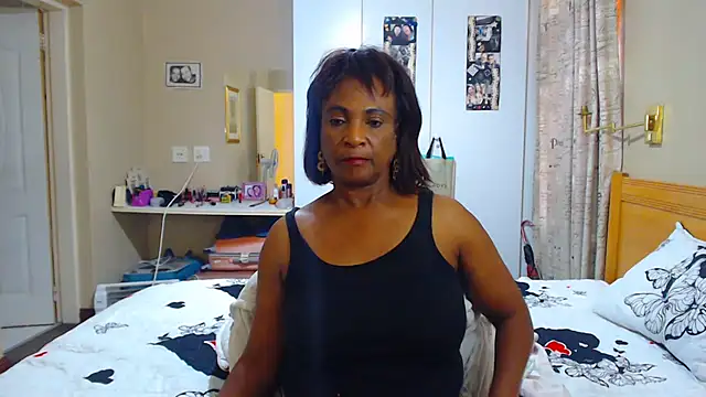 Snapshot of Hotgrannyx chatting on March 8, 12:52 pm Hotgrannyx online show from March 8, 12:52 pm