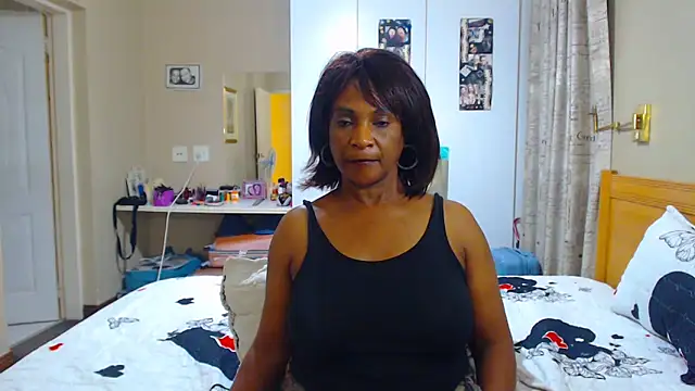 Snapshot of Hotgrannyx chatting on March 12, 6:44 pm Hotgrannyx online show from March 12, 6:44 pm