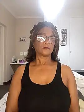 Snapshot of Hotgrannyx chatting on September 19, 8:49 am Hotgrannyx online show from September 19, 8:49 am