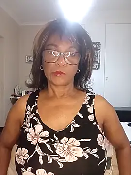 Snapshot of Hotgrannyx chatting on October 3, 1:57 am Hotgrannyx online show from October 3, 1:57 am