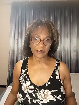 Snapshot of Hotgrannyx chatting on November 26, 2:12 am Hotgrannyx online show from November 26, 2:12 am