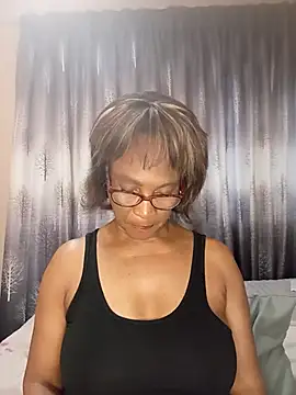 Hotgrannyx online show from December 19, 3:13 am