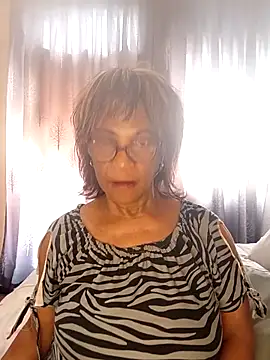Hotgrannyx online show from December 21, 12:12 pm
