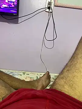 Snapshot of cf27 chatting on November 20, 8:30 pm cf27 online show from November 20, 8:30 pm