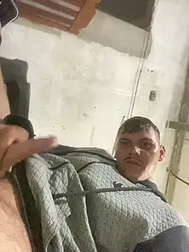 cf27 online show from April 18, 8:07 am