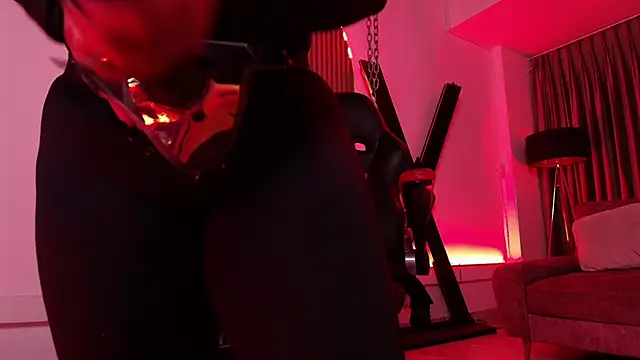 arianna smith  online show from January 8, 1:42 am