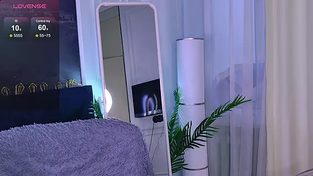 SofiaFoster  online show from February 25, 6:01 am