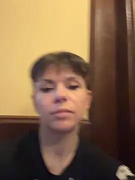 SofiaFoster  online show from May 2, 12:43 pm