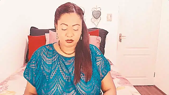 Indianlust69 online show from December 11, 8:36 am