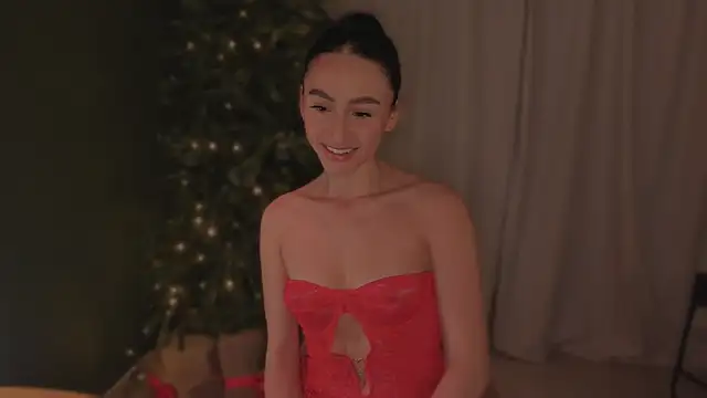  Amatista online show from December 20, 2:51 am