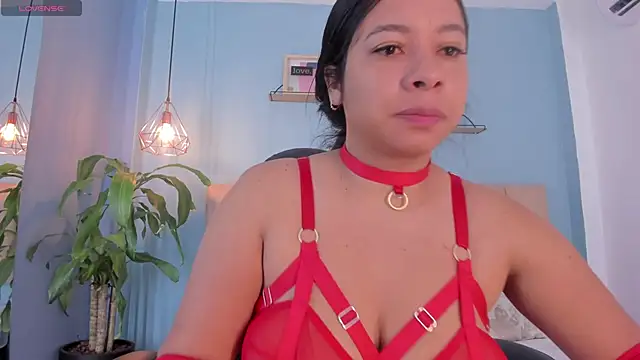 MaraOwen  online show from November 7, 12:05 pm