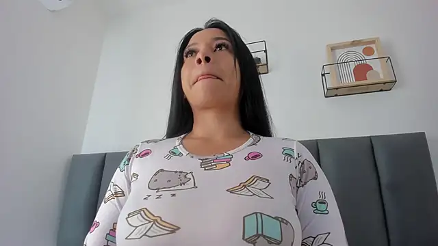 MaraOwen  online show from June 16, 12:08 pm