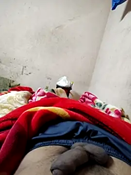 Babu96618xh online show from February 7, 6:00 pm