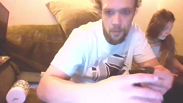 Dalton2288 online show from January 15, 5:12 am