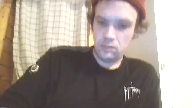 Dalton2288 online show from March 4, 8:20 am