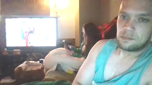 Dalton2288 online show from March 21, 6:29 am