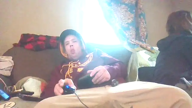 Dalton2288 online show from April 2, 11:02 pm