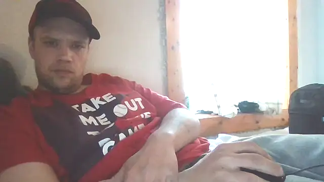 Dalton2288 online show from April 28, 1:05 pm