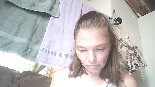 Dalton2288 online show from August 3, 8:45 pm