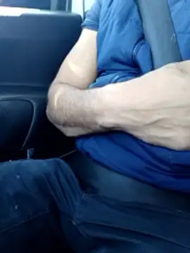 Lucas pt online show from March 30, 12:06 pm